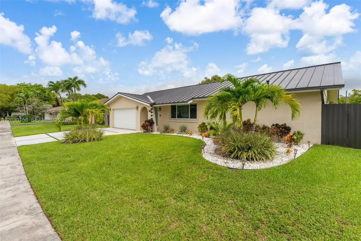 11375 SW 113th Ter, Miami, FL 33176 - #1