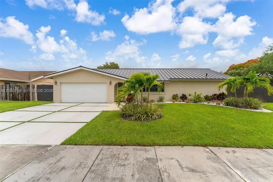 11375 SW 113th Ter, Miami, FL 33176 - #3