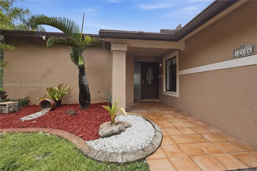 12106 Lymestone Way, Cooper City, FL 33026 - #2