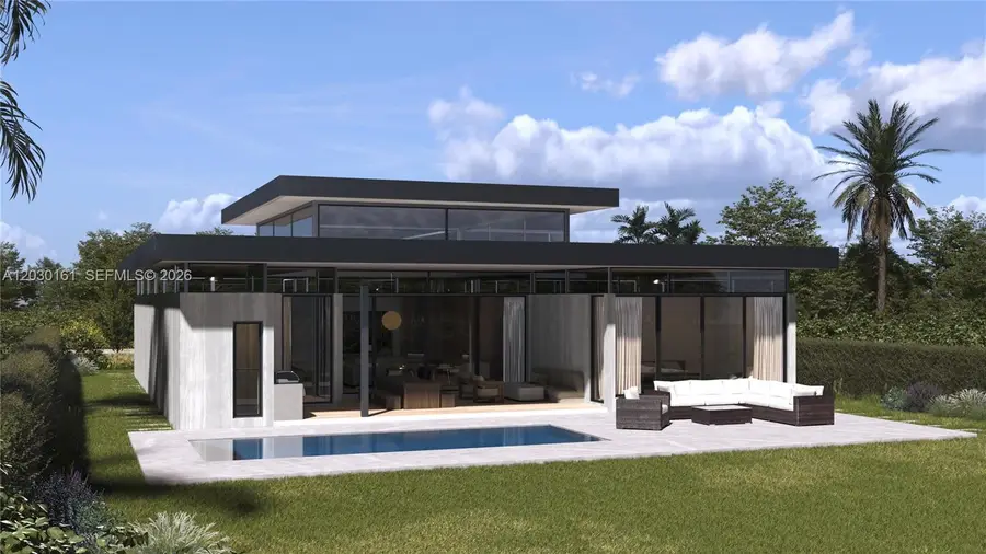 1825 NE 187th St, Miami, FL 33179 - #3