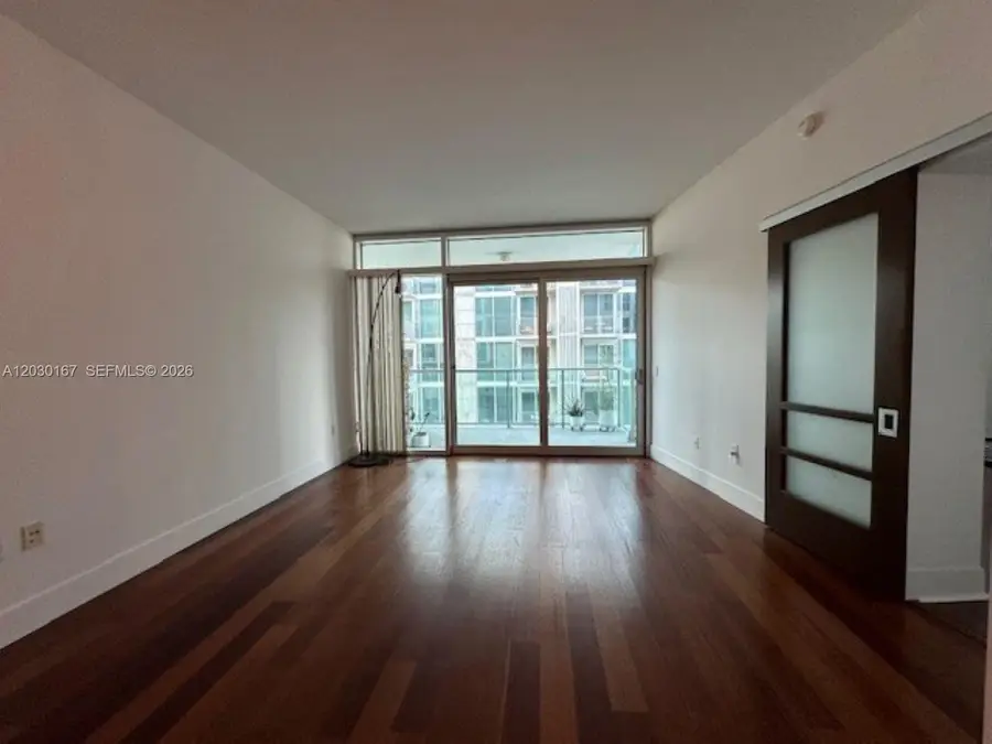 111 N 12 Street #1620, Tampa, FL 33602 - #3