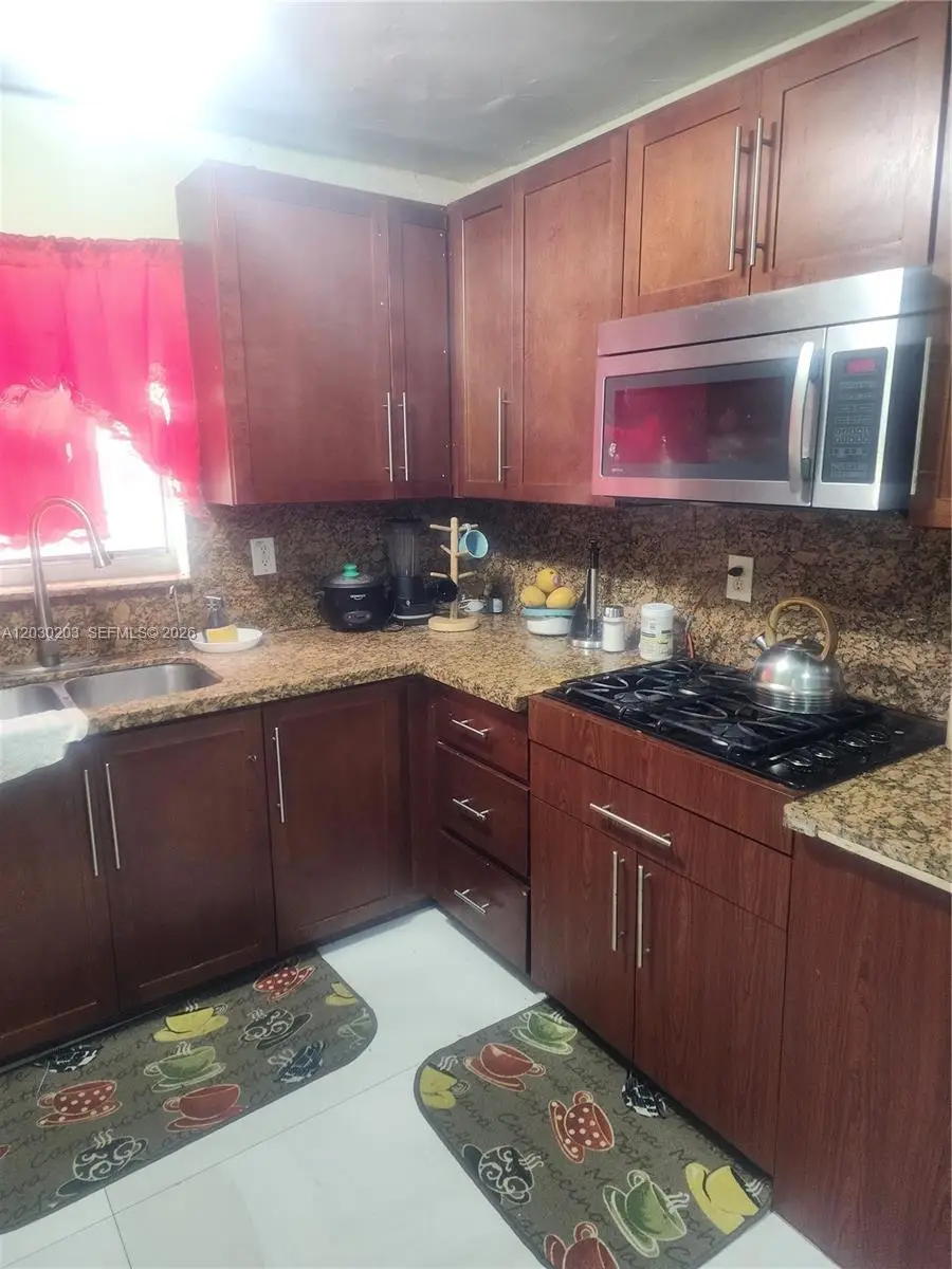 2130 NW 92nd St, Miami, FL 33147 - #3