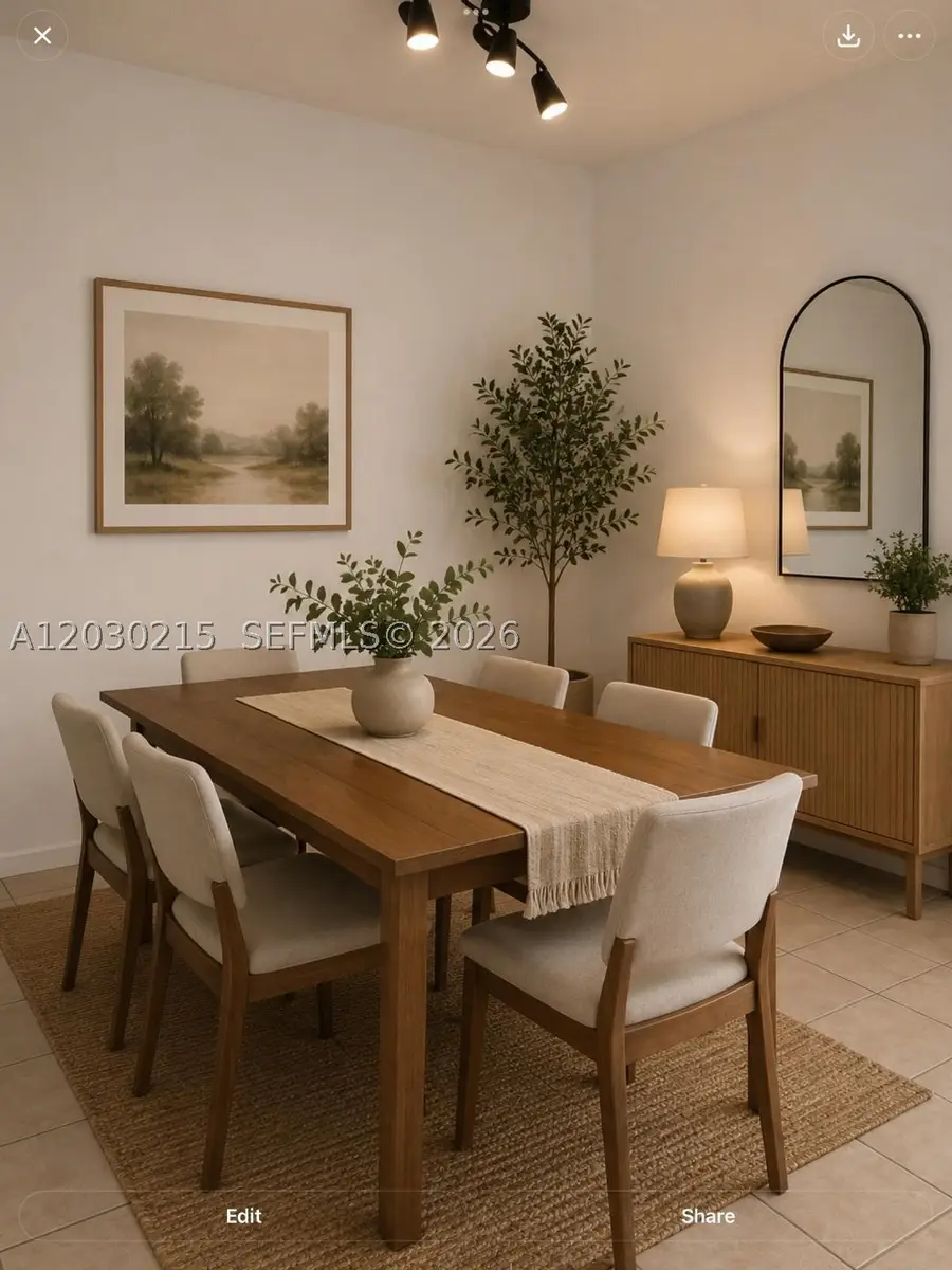 1761 NW 96th Ter #3H, Pembroke Pines, FL 33024 - #2