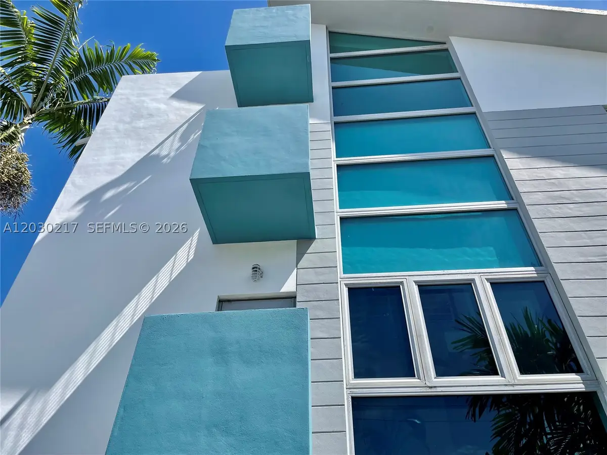 734 Michigan Ave, Miami Beach, FL 33139 - #1