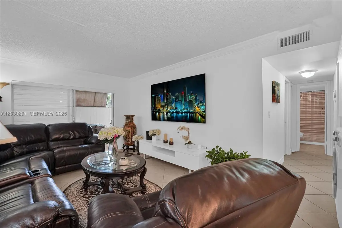 6095 W 18th Ave #S107, Hialeah, FL 33012 - #1