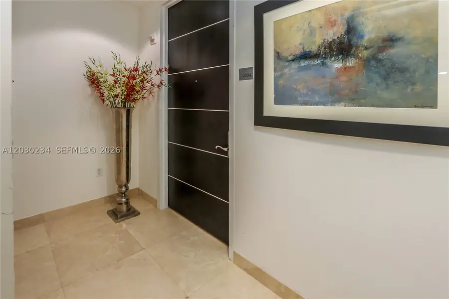 15901 Collins Ave #2004, Sunny Isles Beach, FL 33160 - #2