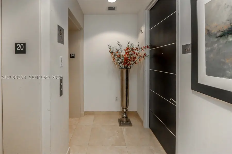 15901 Collins Ave #2004, Sunny Isles Beach, FL 33160 - #3