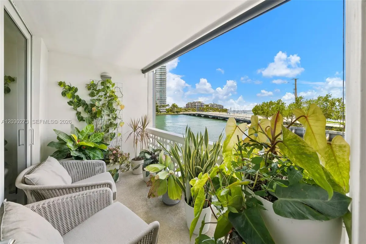 1670 Lincoln Ct #2B, Miami Beach, FL 33139 - #1