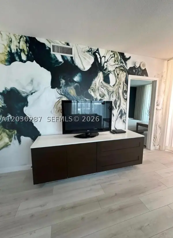 17315 Collins Ave #1406, Sunny Isles Beach, FL 33160