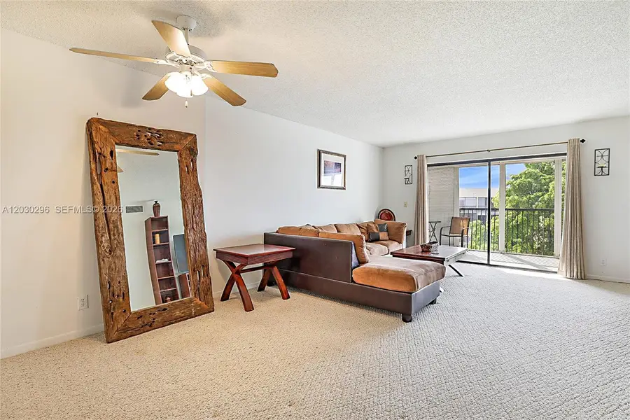 6475 W Oakland Park Blvd #505, Lauderhill, FL 33313 - #2