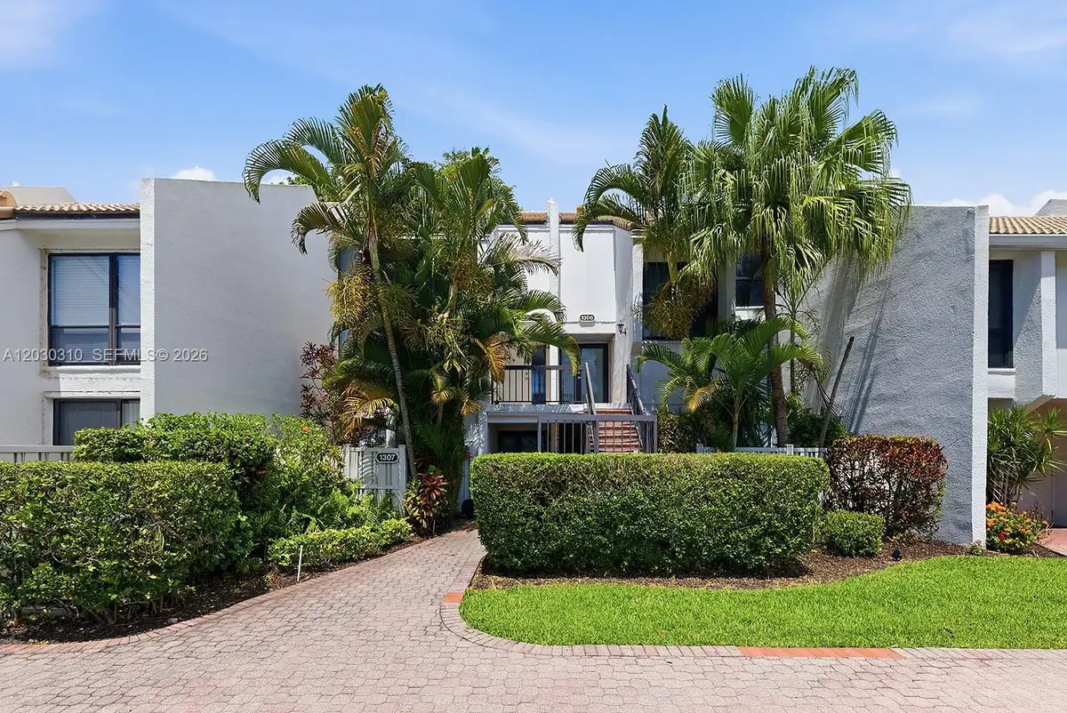 1309 Bridgewood Dr, Boca Raton, FL 33434 - #1