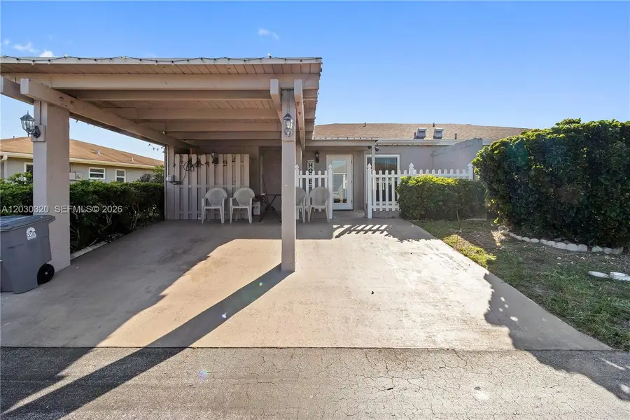 6790 Moonlit Dr, Delray Beach, FL 33446 - #2