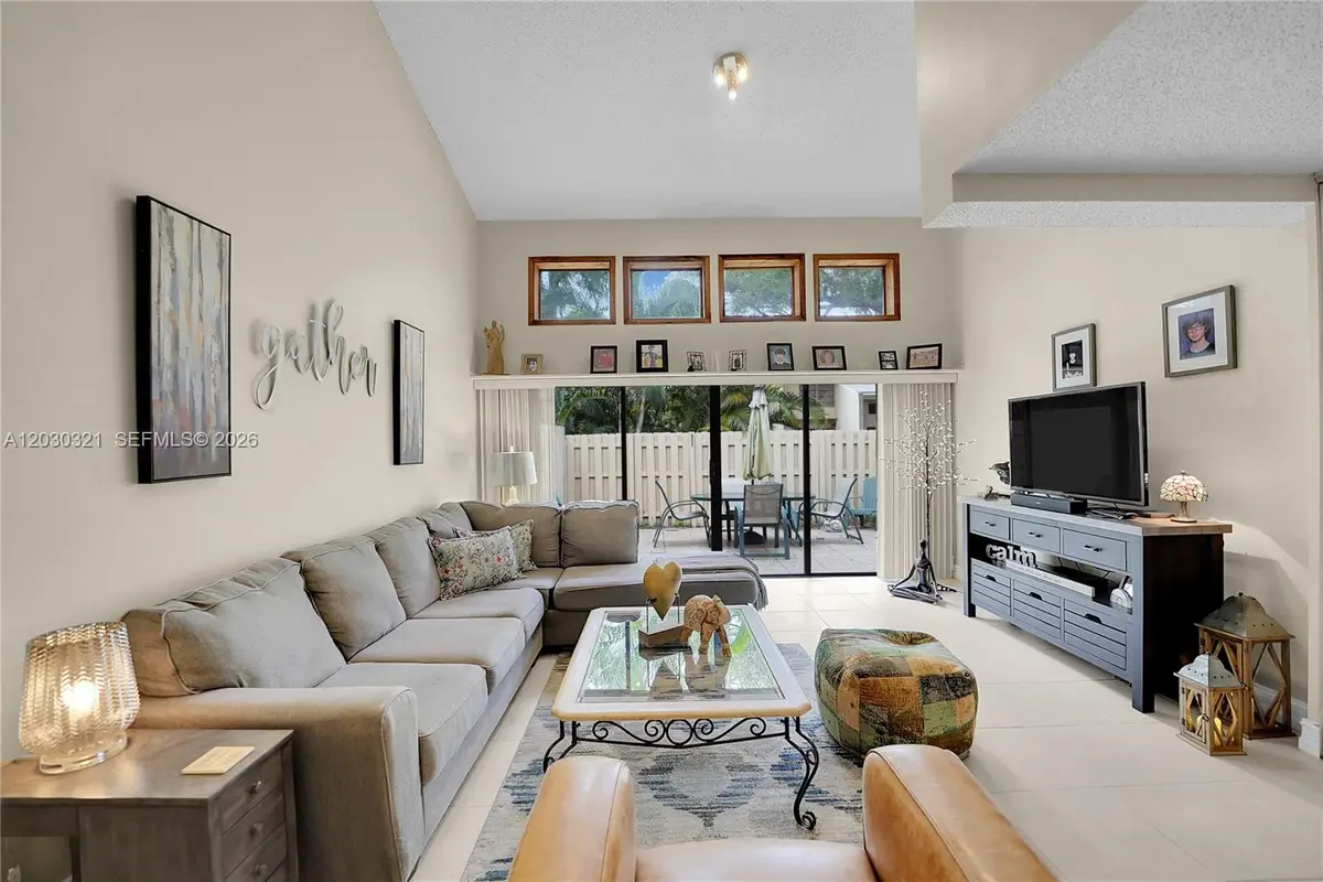 1400 NW 9th Ave #C-18, Boca Raton, FL 33486 - #1