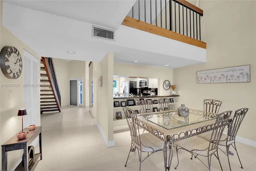 1400 NW 9th Ave #C-18, Boca Raton, FL 33486 - #3