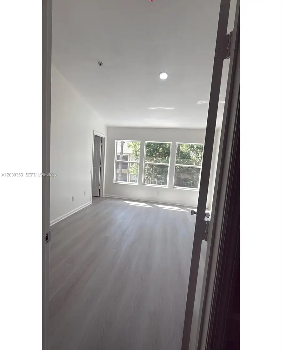 6388 Castelven #104, Orlando, FL 32835 - #3