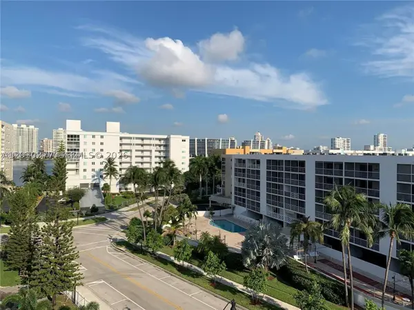 200 178th Dr #702, Sunny Isles Beach, FL 33160