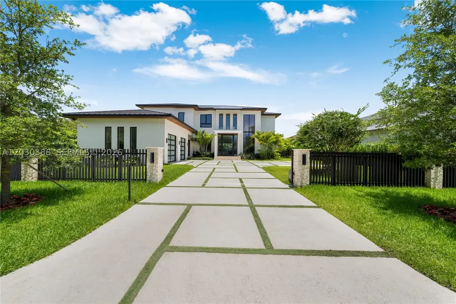 6641 SW 85th St, Miami, FL 33143 - #3