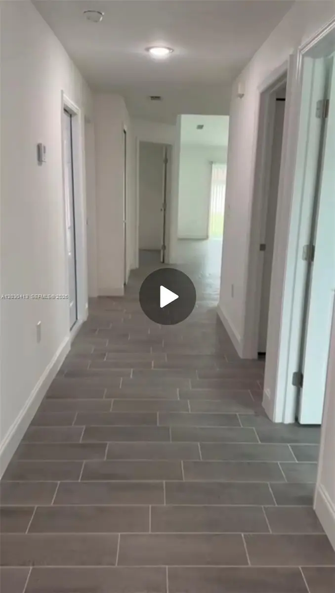 5016-5018 SW 24 St, Lehigh Acres, FL 33973 - #3