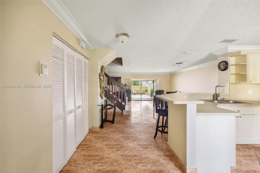 18863 NW 52nd Ct, Miami Gardens, FL 33055 - #3