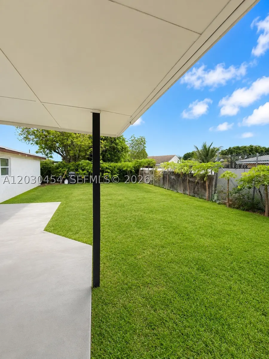 20600 SW 118th Pl, Miami, FL 33177 - #2
