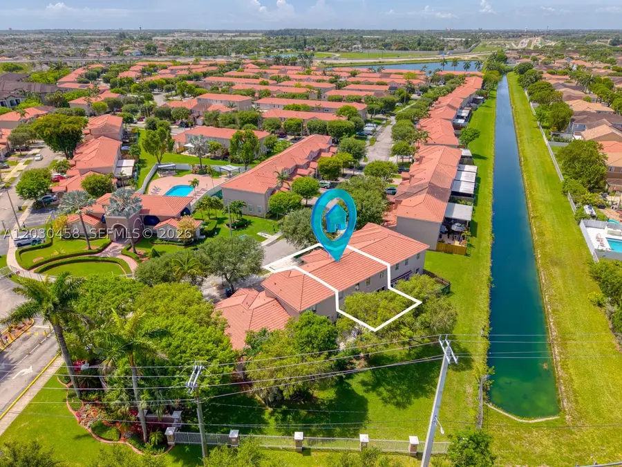 27240 SW 138th Path, Homestead, FL 33032 - #2