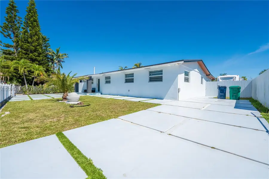11851 SW 181st St, Miami, FL 33177 - #2