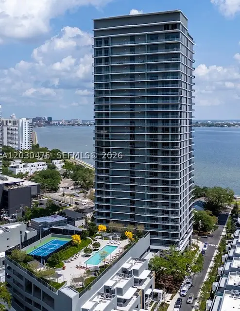 3015 S Ysabella #601, Tampa, FL 33629