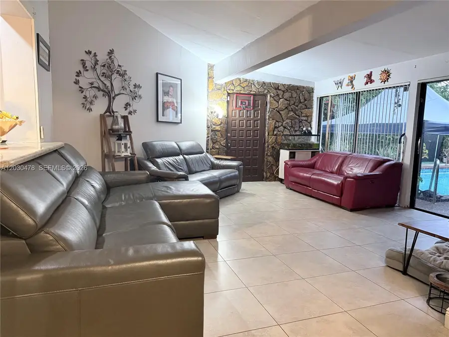 18240 NE 8th Ave, North Miami Beach, FL 33162 - #2
