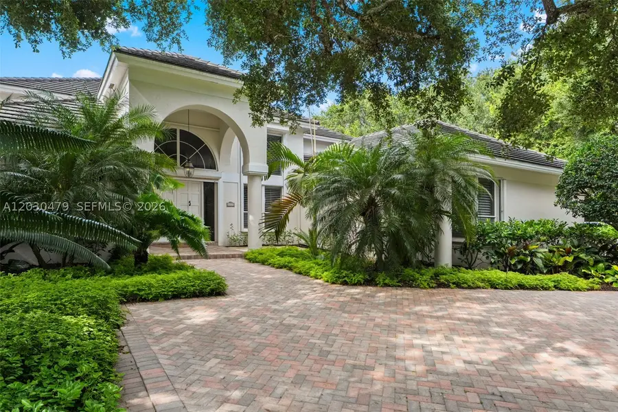 6020 W Suburban Dr, Pinecrest, FL 33156 - #3