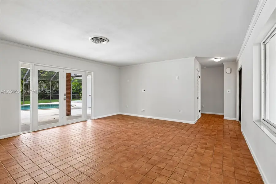 14851 SW 69th Ct, Palmetto Bay, FL 33158 - #3