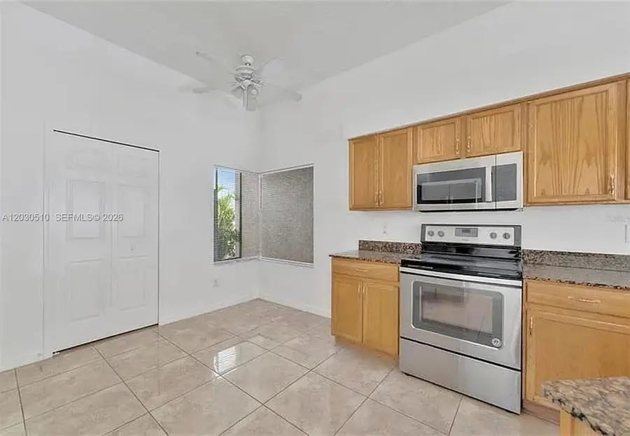 11007 Whitecap Dr, Riverview, FL 33579 - #3