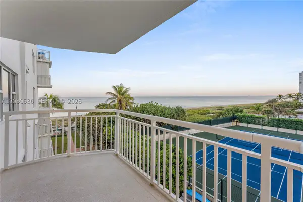 1770 S Ocean Blvd #403, Lauderdale By The Sea, FL 33062