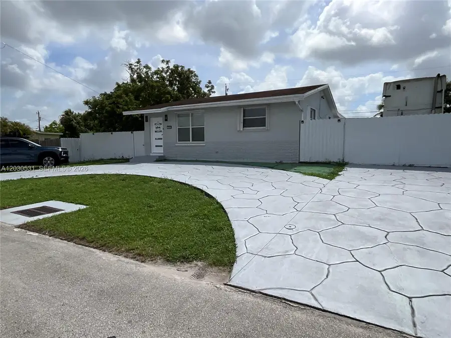 1905 SW 100th Ave, Miramar, FL 33025 - #2