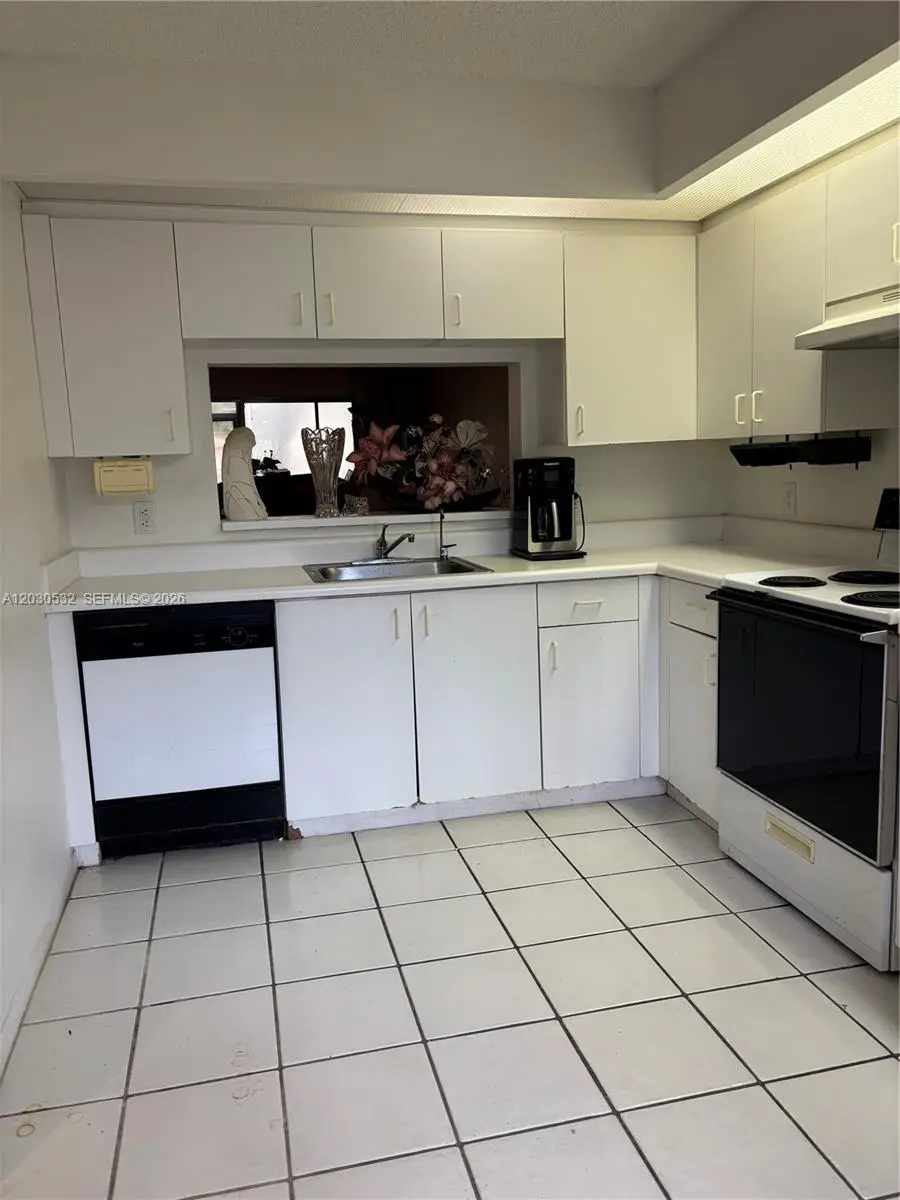 12755 SW 16th Ct #106B, Pembroke Pines, FL 33027 - #3