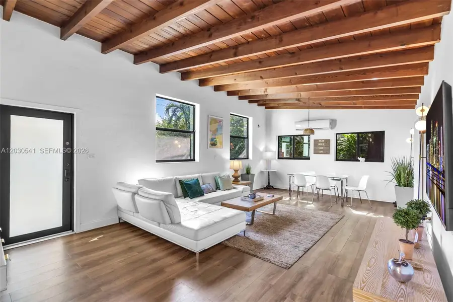 11534 NE 13th Ave, Miami, FL 33161 - #3