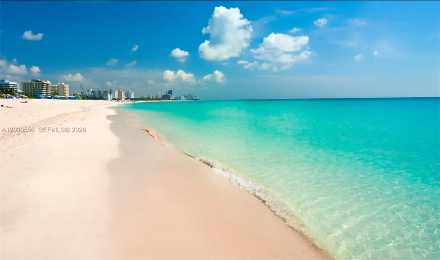 711 Lenox Ave, Miami Beach, FL 33139 - #3