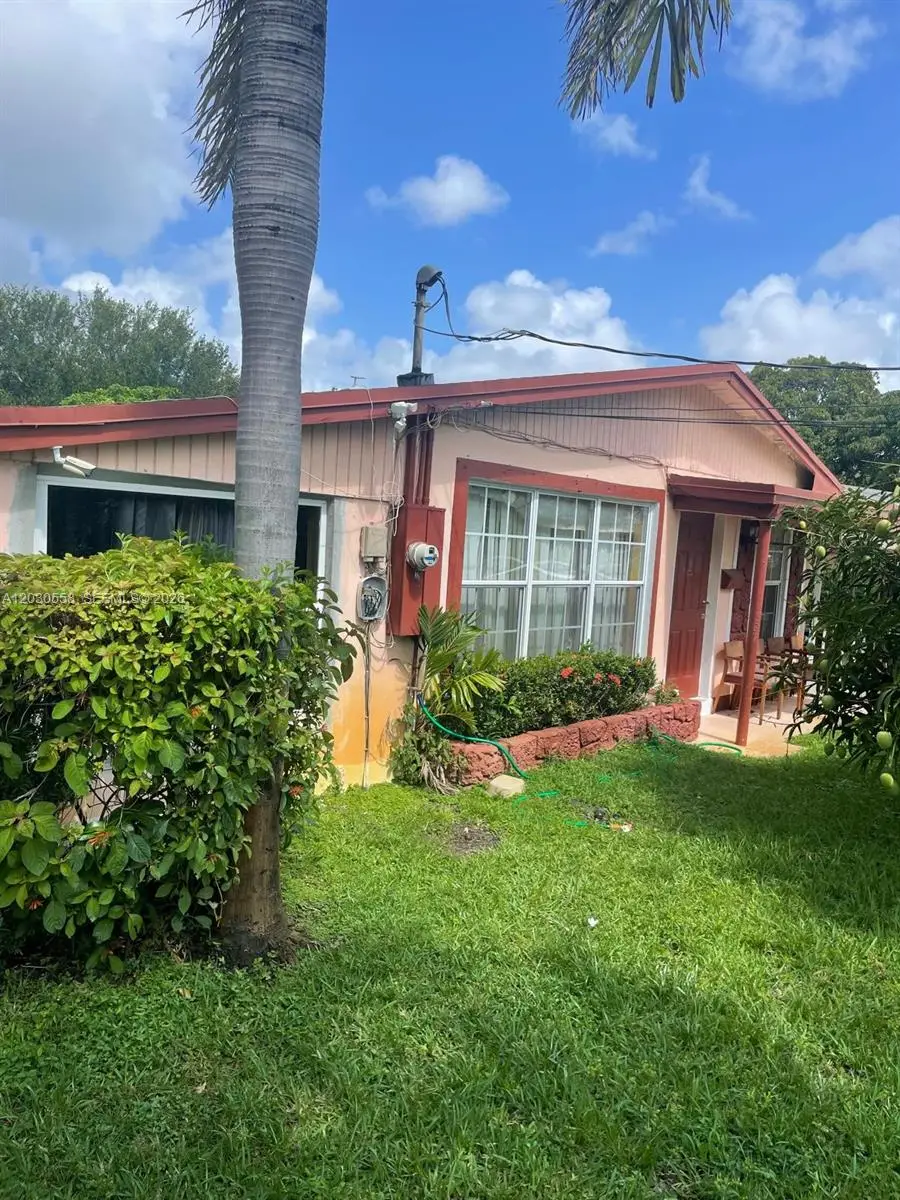 691 NW 20th Ct, Pompano Beach, FL 33060 - #3