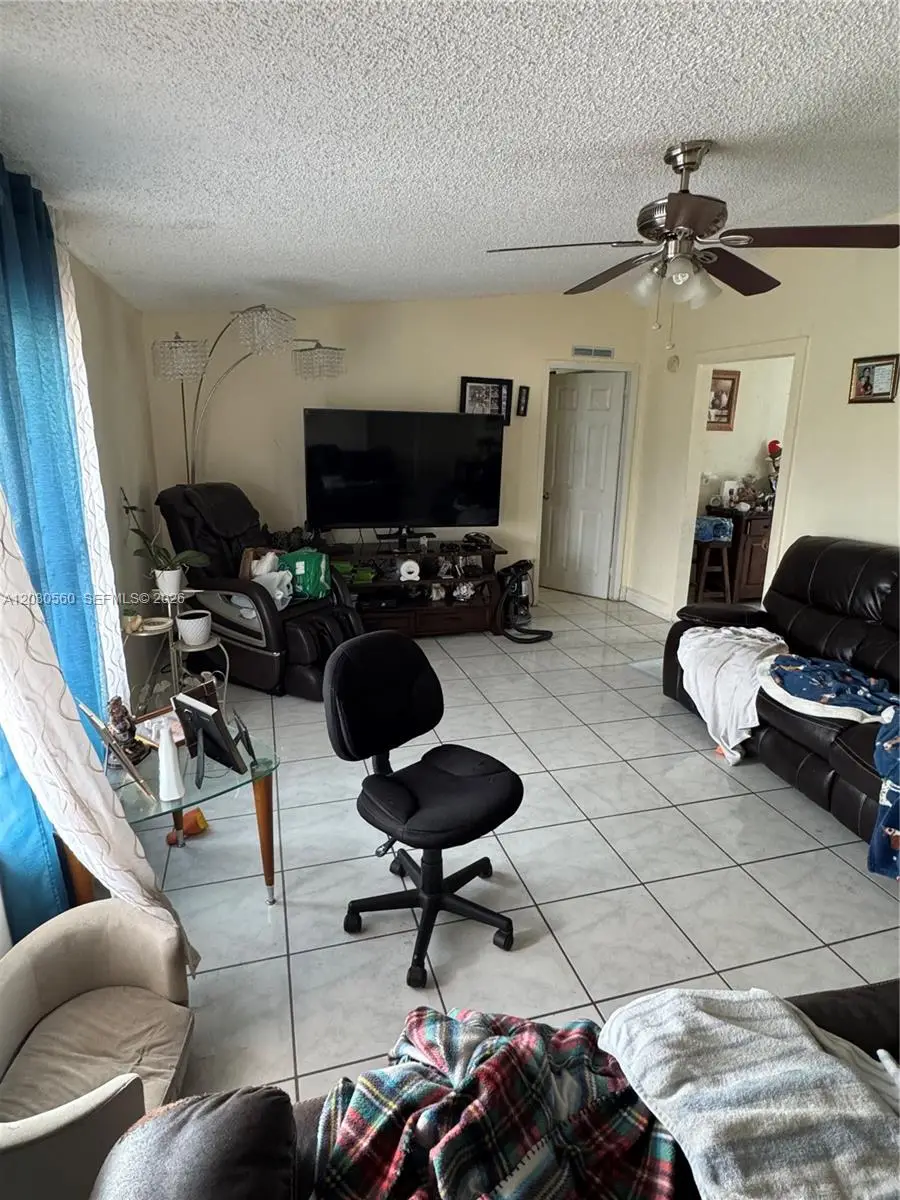 5612 NW 5612 Nw 206th Ln, Miami Gardens, FL 33055 - #3