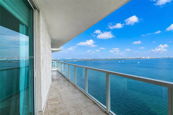 665 NE 25th St #1202, Miami, FL 33137