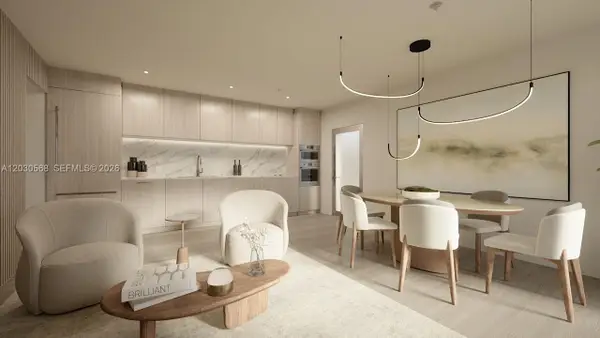 260 Collins Ave #110, Miami Beach, FL 33139
