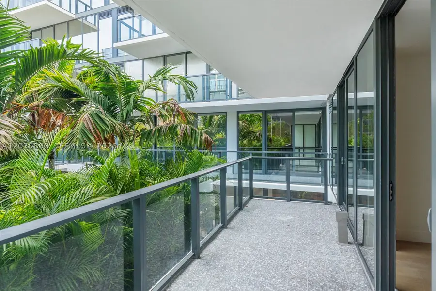 1176 97th Street #302, Bay Harbor Islands, FL 33154 - #3
