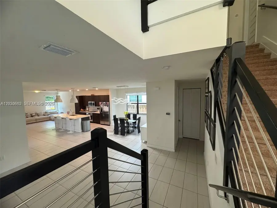 10240 NW 76th Ter, Doral, FL 33178 - #2