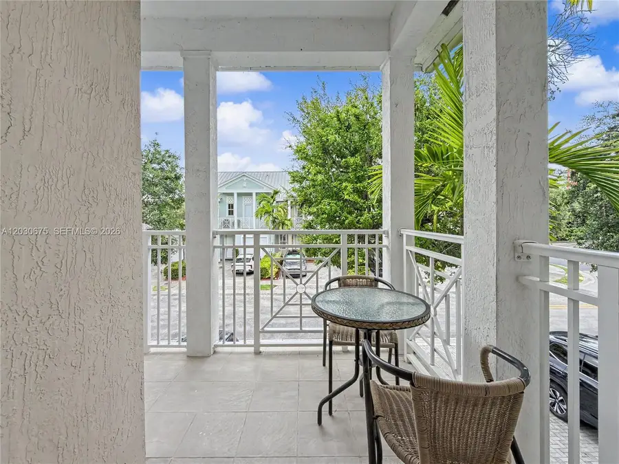 10718 NW 76th Ln, Doral, FL 33178 - #3