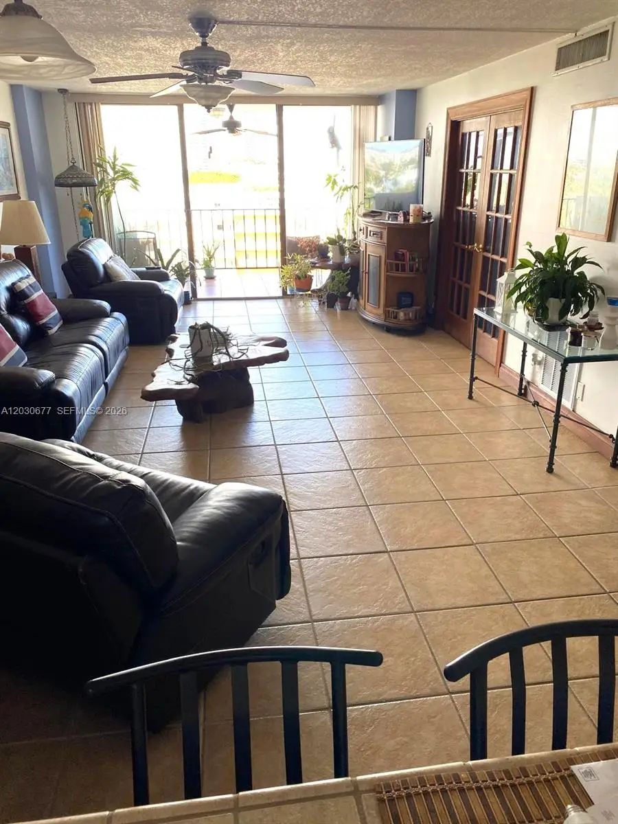 3545 NE 166th St #908, North Miami Beach, FL 33160 - #3