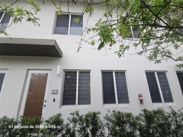 6453 NW 102nd Path #103, Doral, FL 33178