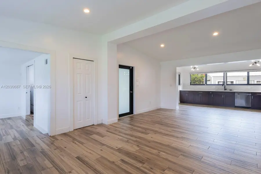 11431 SW 40th Ter, Miami, FL 33165 - #2