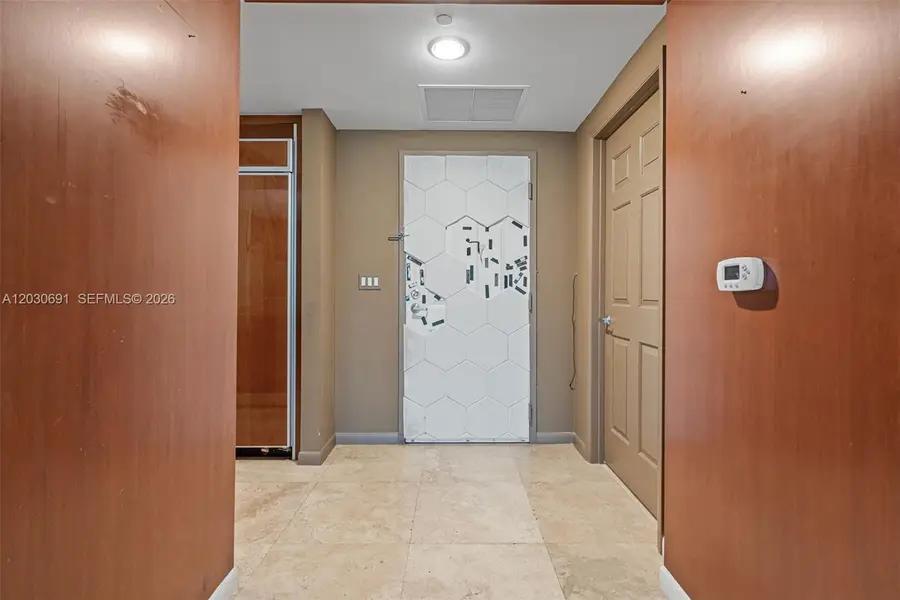 1819 SE 17th St #603, Fort Lauderdale, FL 33316 - #3