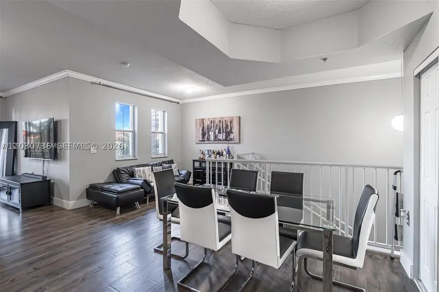 6340 NW 114th Ave #134, Doral, FL 33178 - #3