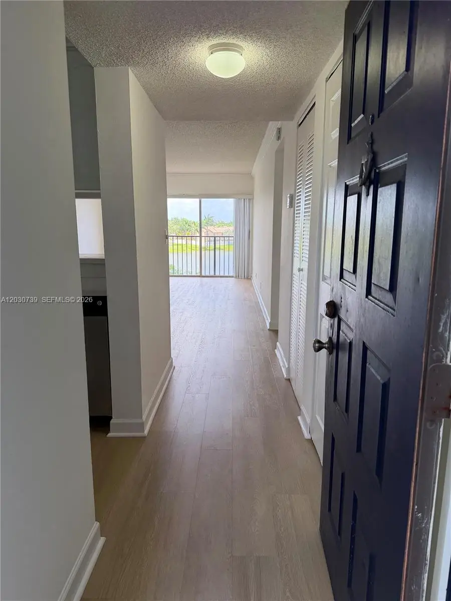 8560 N Sherman Cir #404, Miramar, FL 33025 - #1