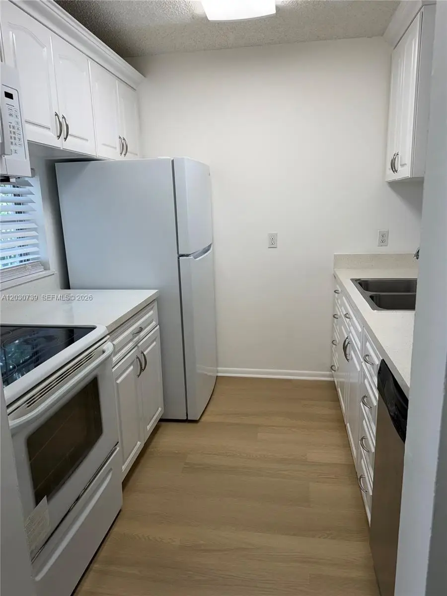 8560 N Sherman Cir #404, Miramar, FL 33025 - #2